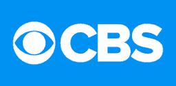 CBS