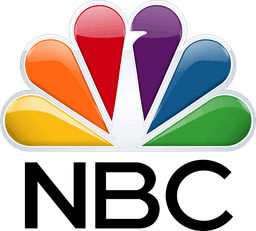 NBC