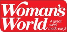 Woman's World